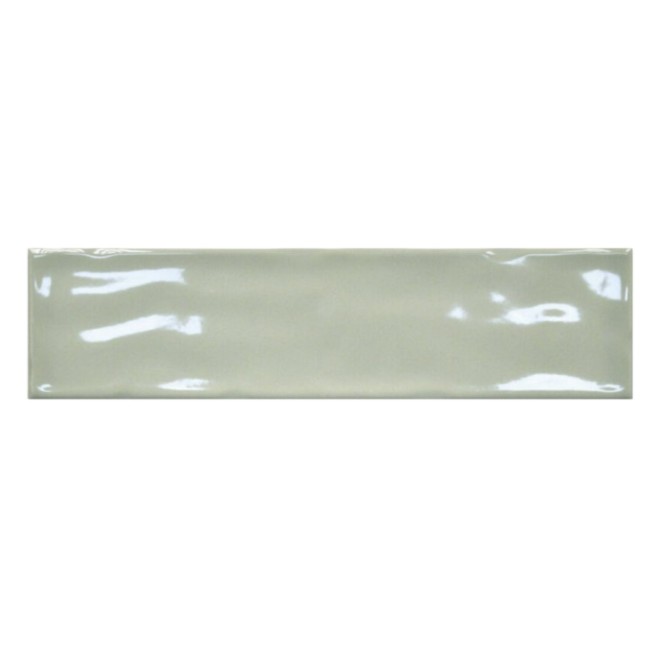 BMS Budget Line Viena Mist Glans Tegel 7,5x30cm
